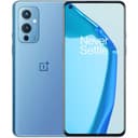 موبايل جوال ون بلس OnePlus 9 5G Dual-Sim Smartphone رامات 12 جيجا – 256 جيجا تخزين (النسخة الصينية)