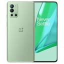 OnePlus 9R 5G Dual-Sim Ram 12GB _Rom 256GB (Chinese version)