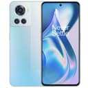 موبايل جوال OnePlus Ace 5G Dual-Sim رامات 12 جيجا – 256 جيجا تخزين (النسخة الصينية)