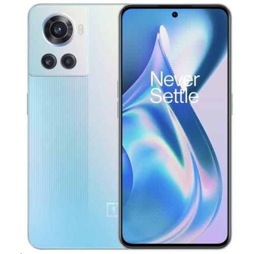 موبايل جوال OnePlus Ace 5G Dual-Sim رامات 12 جيجا – 256 جيجا تخزين (النسخة الصينية)