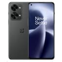 OnePlus Nord 2T 5G Dual-Sim Ram 8GB _Rom 128GB (Universal version)