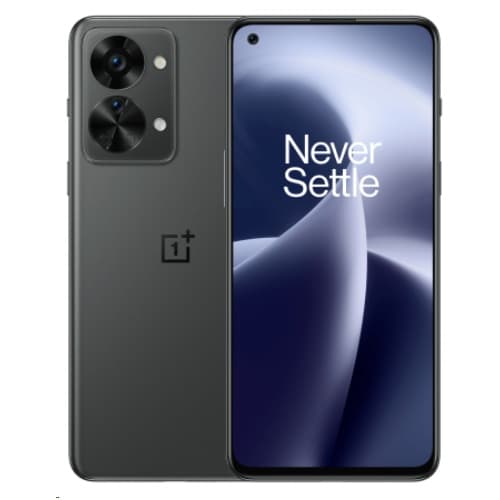 OnePlus Nord 2T 5G Dual-Sim Ram 8GB _Rom 128GB (Universal version)
