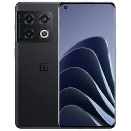 attribute_اللون