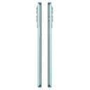 موبايل جوال OnePlus Nord 2 5G Smartphone Dual-Sim رامات 12 جيجا – 256 جيجا تخزين (النسخة العالمية)