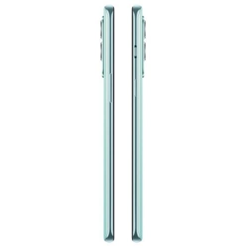 موبايل جوال OnePlus Nord 2 5G Smartphone Dual-Sim رامات 12 جيجا – 256 جيجا تخزين (النسخة العالمية)