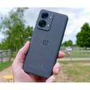 OnePlus Nord 2T 5G Dual-Sim Ram 8GB _Rom 128GB (Universal version)