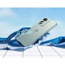 OnePlus Nord 2T 5G Dual-Sim Ram 8GB _Rom 128GB (Universal version)