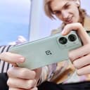 OnePlus Nord 2T 5G Dual-Sim Ram 8GB _Rom 128GB (Universal version)