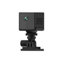 S30 Wifi Mini Compact Security Camera