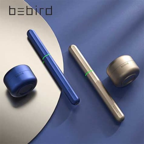 BEBIRD X17 PRO Smart Ear Wax Removal Device