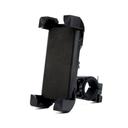 CRONY CN-M365 Mobile Phone Stand Mobile phone holder used on bicycle