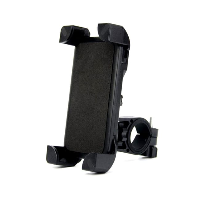 CRONY CN-M365 Mobile Phone Stand Mobile phone holder used on bicycle