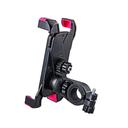 CRONY CN-M365 Mobile Phone Stand Mobile phone holder used on bicycle - SW1hZ2U6NjAyMDY2