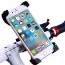 حامل جوال للدراجة كروني CRONY CN-M365 Mobile Phone Stand used on bicycle - SW1hZ2U6NjAyMDY4