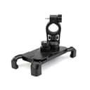 CRONY CN-M365 Mobile Phone Stand Mobile phone holder used on bicycle
