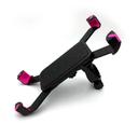 CRONY CN-M365 Mobile Phone Stand Mobile phone holder used on bicycle