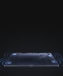 جهاز تابلت شاومي الذكي بنظام أندرويد 11 بوصة Xiaomi MI PAD 5 Wifi EU