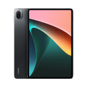 جهاز تابلت شاومي الذكي بنظام أندرويد 11 بوصة Xiaomi MI PAD 5 Wifi EU