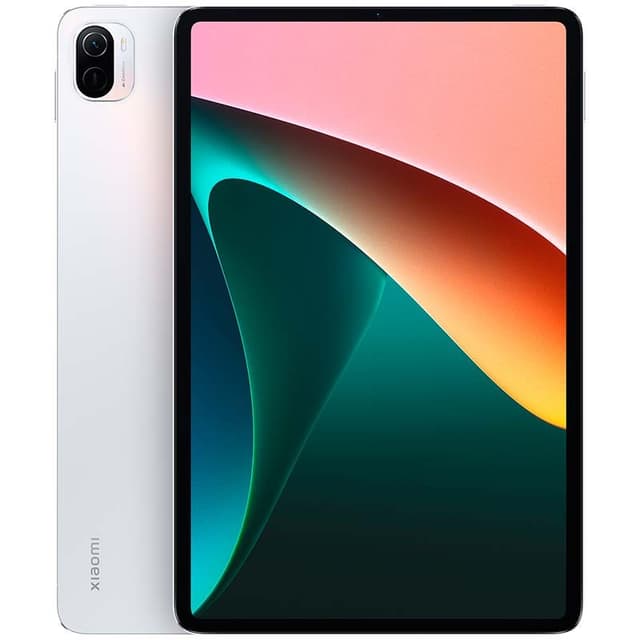 جهاز تابلت شاومي الذكي بنظام أندرويد 11 بوصة Xiaomi MI PAD 5 Wifi EU - SW1hZ2U6NTk5NzAy