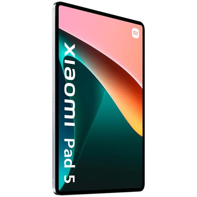 جهاز تابلت شاومي الذكي بنظام أندرويد 11 بوصة Xiaomi MI PAD 5 Wifi EU