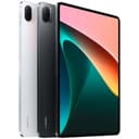 جهاز تابلت شاومي الذكي بنظام أندرويد 11 بوصة Xiaomi MI PAD 5 Wifi EU