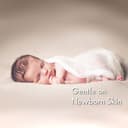 مناديل مبلله (مناديل مبللة للاطفال) - 9 * 64 (576 منديل) Aloe Natural Baby Wipes - Pure Elements