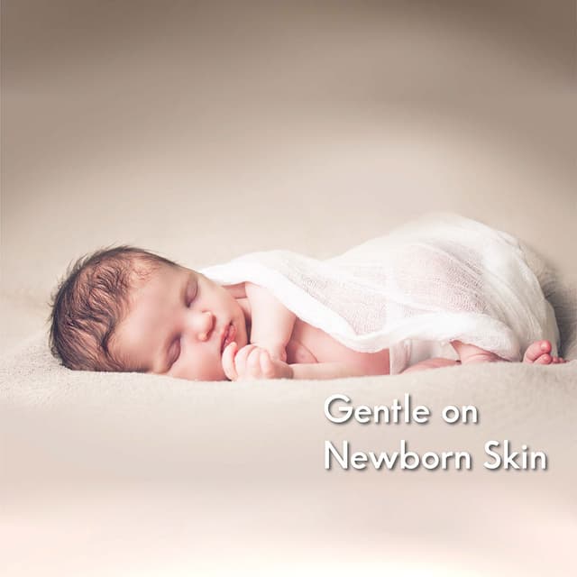 مناديل مبلله (مناديل مبللة للاطفال) - 9 * 64 (576 منديل) Aloe Natural Baby Wipes - Pure Elements