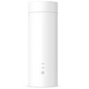 ترمس كهربائي لتسخين الماء وحافظ للحرارة 400 مللي Xiaomi Youpin Viomi electric cup