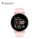 Kieslect L11 Pro Lady Smart Watch