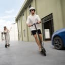 Xiaomi Mi electric scooter 4 Pro