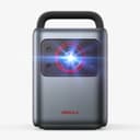Anker Nebula Cosmos Laser 4K