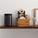 بروجكتر اندرويد محمول بالبطارية بدقة 1080p اكس جيمي موجو برو بلس Xgimi MoGo Pro+ Portable Full HD Projector