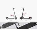 Xiaomi Mi electric scooter 4 Pro