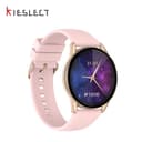 Kieslect L11 Pro Lady Smart Watch