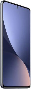موبايل جوال Xiaomi 12 5G Smartphone Dual-Sim رامات 8 جيجا – 256 جيجا تخزين