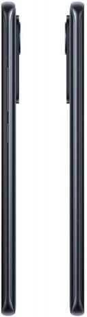 موبايل جوال Xiaomi 12 5G Smartphone Dual-Sim رامات 8 جيجا – 256 جيجا تخزين