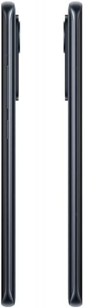 موبايل جوال Xiaomi 12 5G Smartphone Dual-Sim رامات 8 جيجا – 256 جيجا تخزين