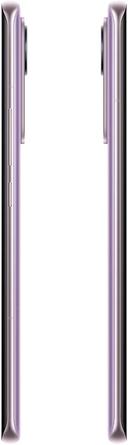 موبايل جوال Xiaomi 12 5G Smartphone Dual-Sim رامات 8 جيجا – 256 جيجا تخزين