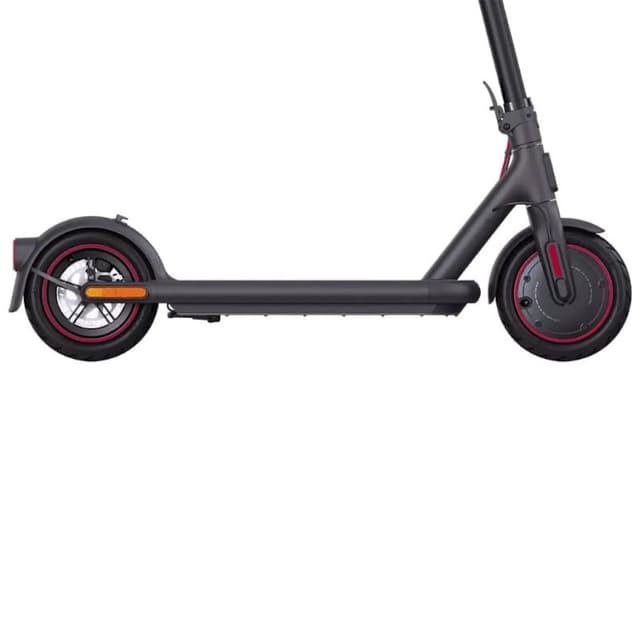 Xiaomi Mi electric scooter 4 Pro