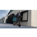 Xiaomi Mi electric scooter 4 Pro