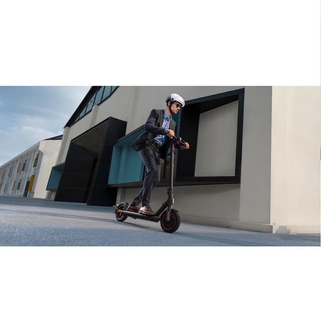 Xiaomi Mi electric scooter 4 Pro