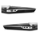 Dell Laptop Latitude E6440