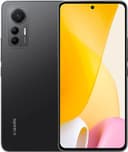 Xiaomi 12 Lite 5G Smartphone Dual-Sim Ram 8GB Rom 128GB