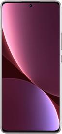 موبايل جوال Xiaomi 12 5G Smartphone Dual-Sim رامات 8 جيجا – 256 جيجا تخزين