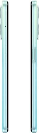 OnePlus Nord CE 2 Lit Ram 8GB _Rom 128GB (Universal version)