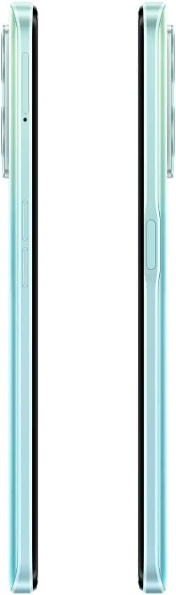 OnePlus Nord CE 2 Lit Ram 8GB _Rom 128GB (Universal version)