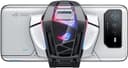 Asus ROG Phone 6 AeroActive Cooling Fan Cooler
