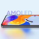 Xiaomi Redmi Note 11 pro 5G Smartphone Dual-Sim Ram 8GB _Rom 128GB