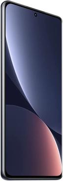 Xiaomi 12 pro 5G Smartphone Dual-Sim Ram 12GB _Rom 256GB (Indian version)