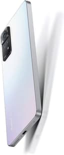 Xiaomi Redmi Note 11 pro 5G Smartphone Dual-Sim Ram 8GB _Rom 128GB